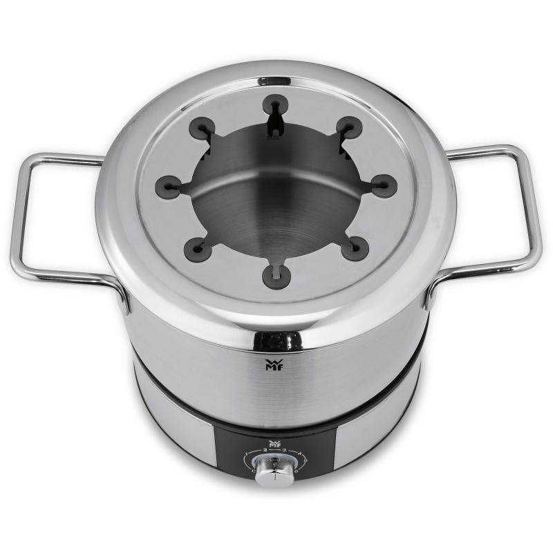 Lono Fondue fra Wmf