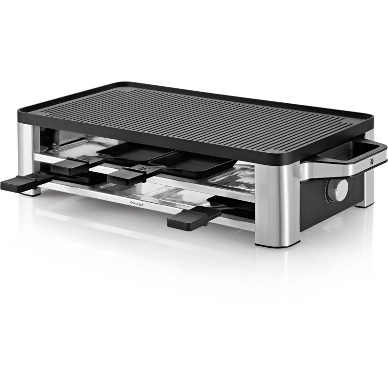 Lono Raclette fra Wmf