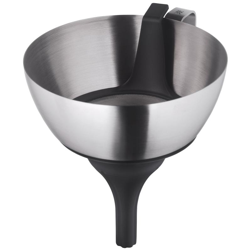 Multifunktionel Tragt, 15 Cm. fra Wmf