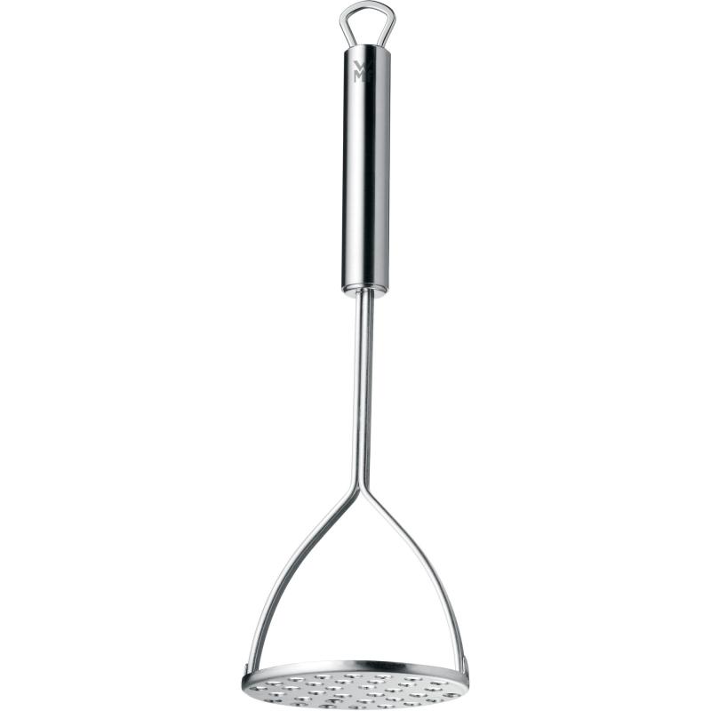 Profi Plus Kartoffelmoser 28,5 Cm. fra Wmf