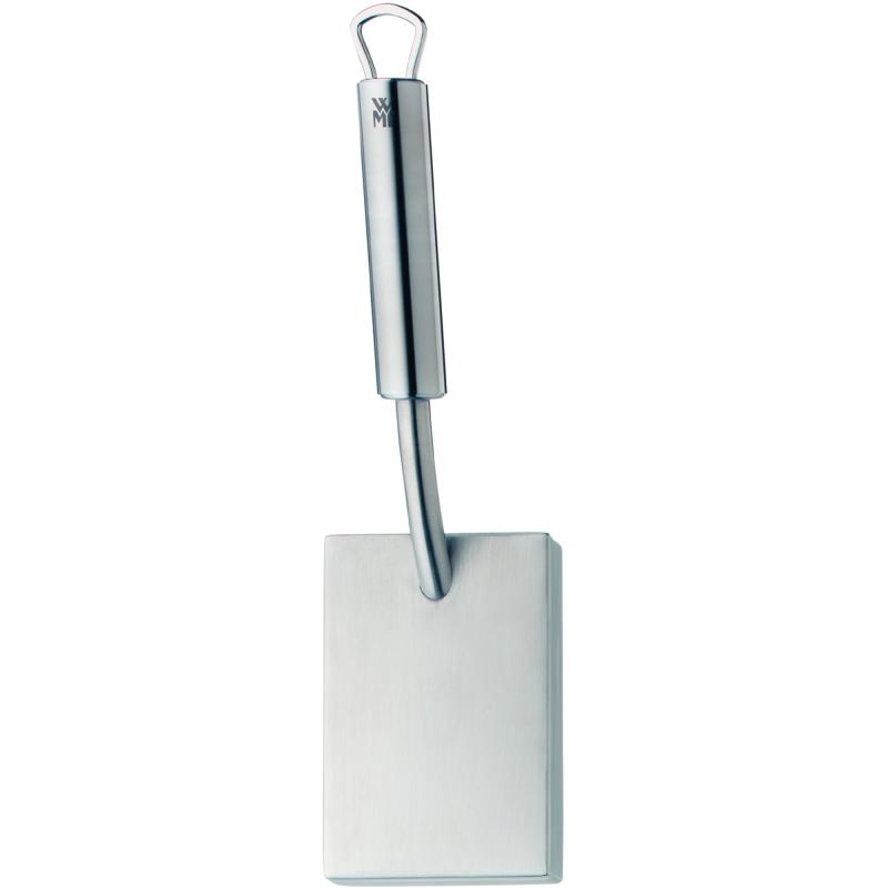 Profi Plus Kødhammer, 31 Cm. fra Wmf
