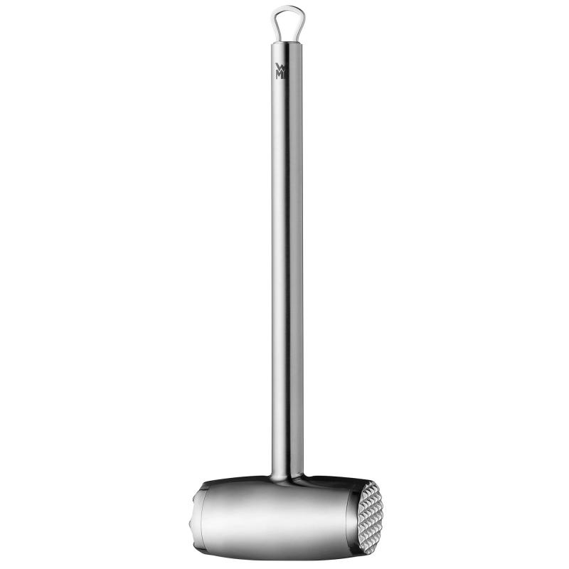 Profi Plus Kødhammer, 40 Cm. fra Wmf