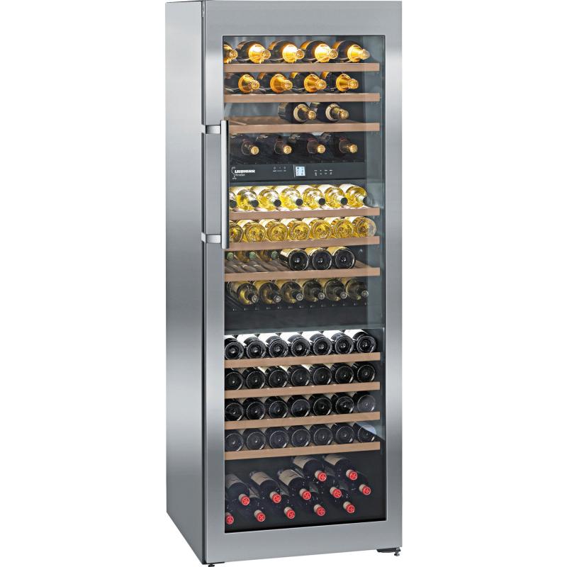 Wtes 5872 20 001 Vinkøleskab fra Liebherr