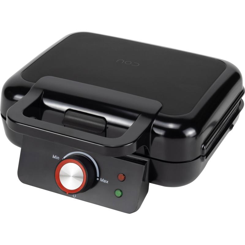 Snack Master Multigrill fra Nod