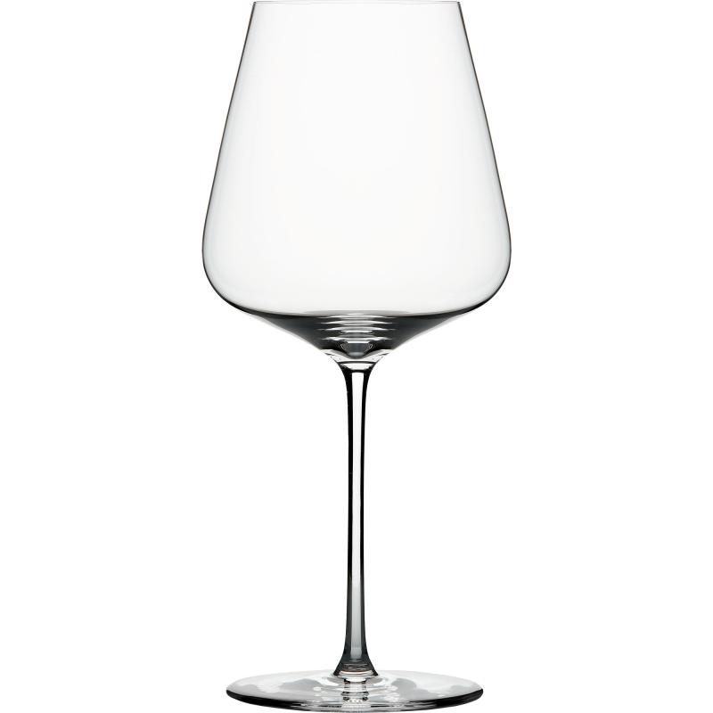 Bordeaux Vinglas 765 Ml. 1 Stk. fra Zalto