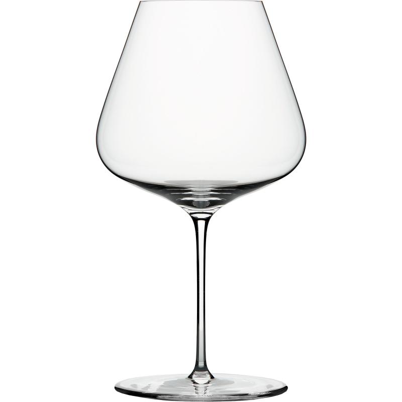Bourgogne Vinglas 960 Ml. 1 Stk. fra Zalto