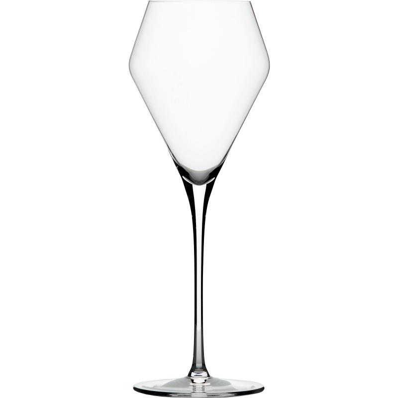 Dessert Vinglas 320 Ml. 1 Stk. fra Zalto