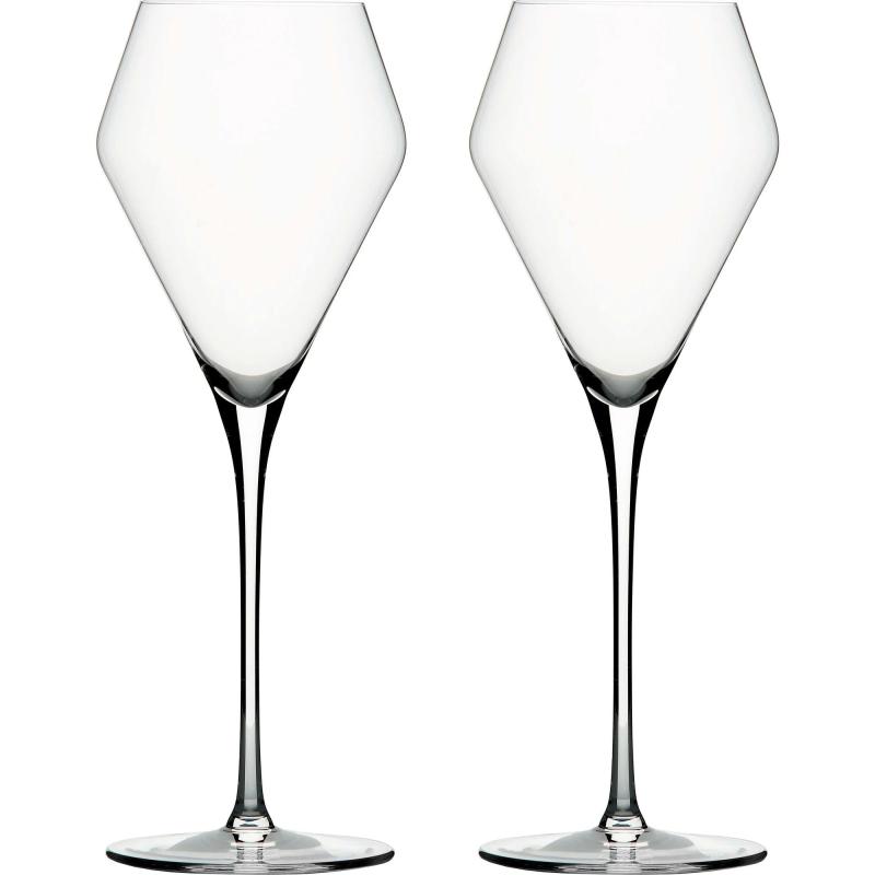 Dessert Vinglas 320 Ml. 2 Stk. fra Zalto