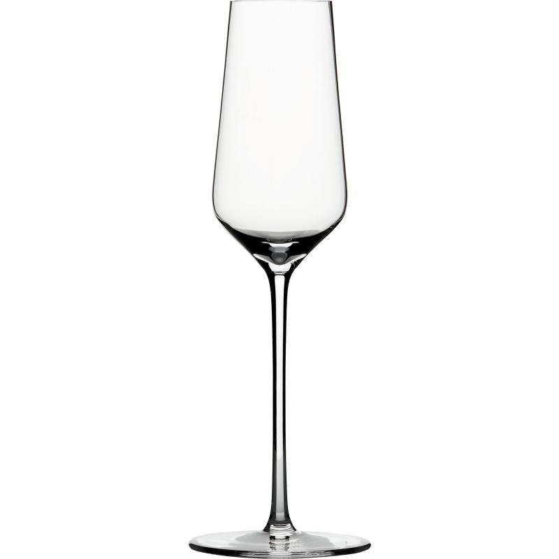 Digestive Glas 140 Ml. 1 Stk. fra Zalto