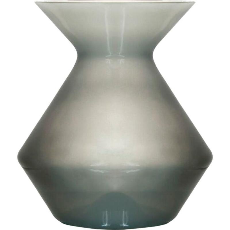 Spittoon 250 Spyttespand 2,9 Liter, Grå fra Zalto