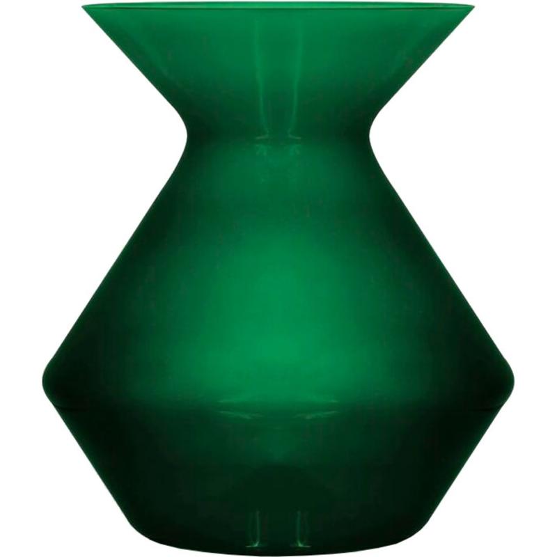 Spittoon 250 Spyttespand 2,9 Liter, Grøn fra Zalto