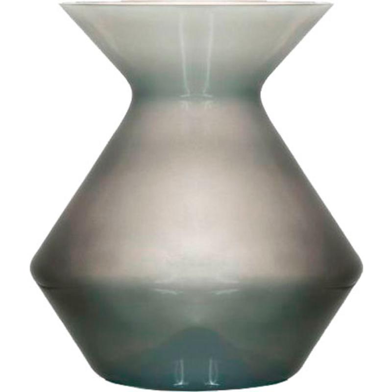 Spittoon 50 Spyttespand 610 Ml., Grå fra Zalto