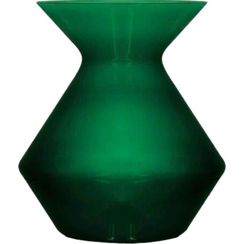 Spittoon 50 Spyttespand 610 Ml., Grøn fra Zalto