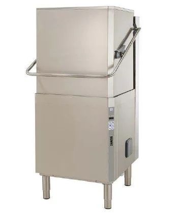 Zanussi Ls9 Hætteopvasker fra Gastroudstyr