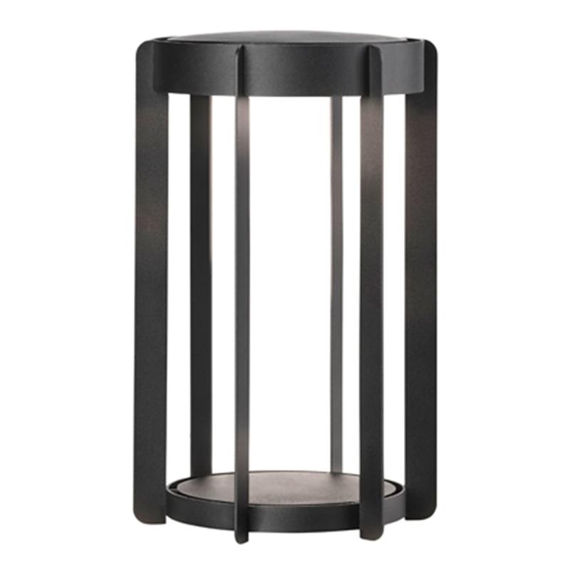 Firefly Led Lanterne fra Zone
