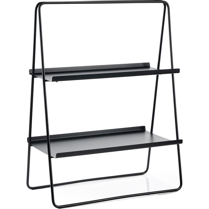A Table Hylde Sort fra Zone