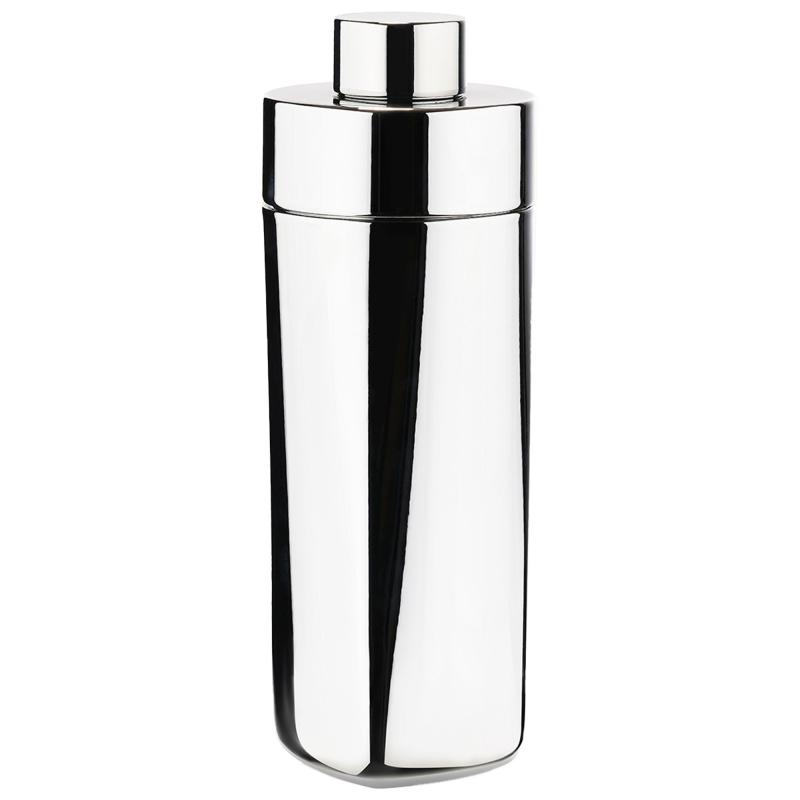Rocks Shaker 400 Ml fra Zone