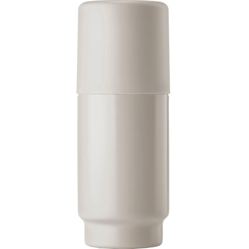 Rocks Shaker, 55 Cl, Warm Grey fra Zone