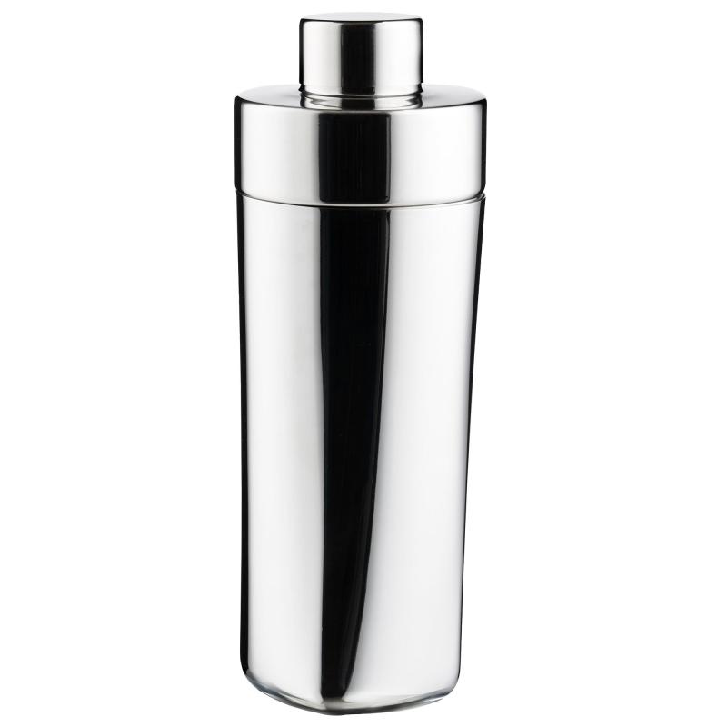 Rocks Shaker 700 Ml fra Zone