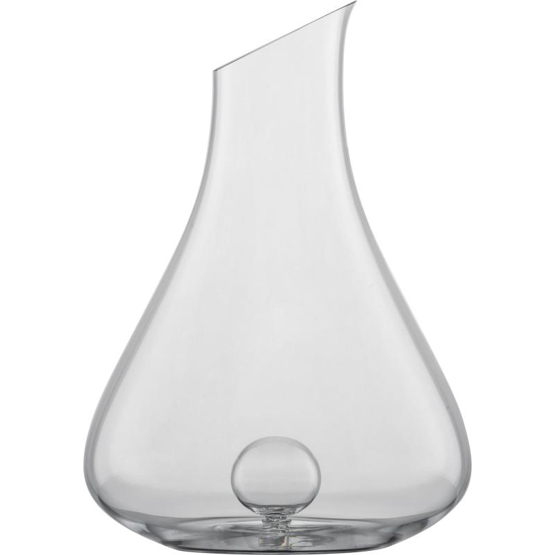 Air Sense Karaffel 1,5 Liter fra Zwiesel