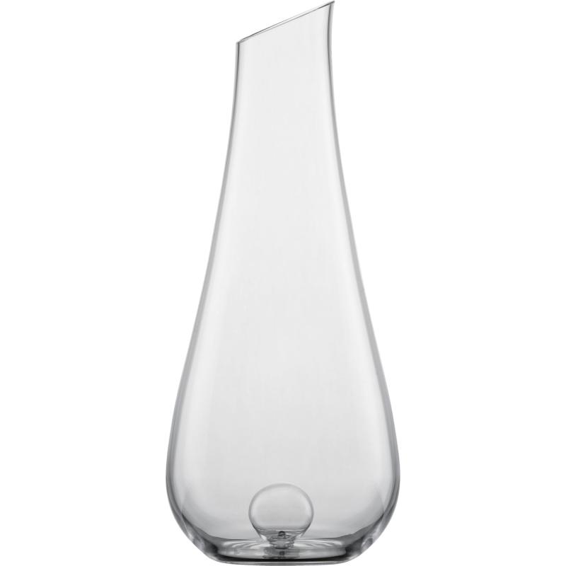 Air Sense Karaffel 75 Cl fra Zwiesel