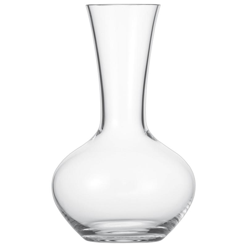 Enoteca Karaffel 75 Cl fra Zwiesel