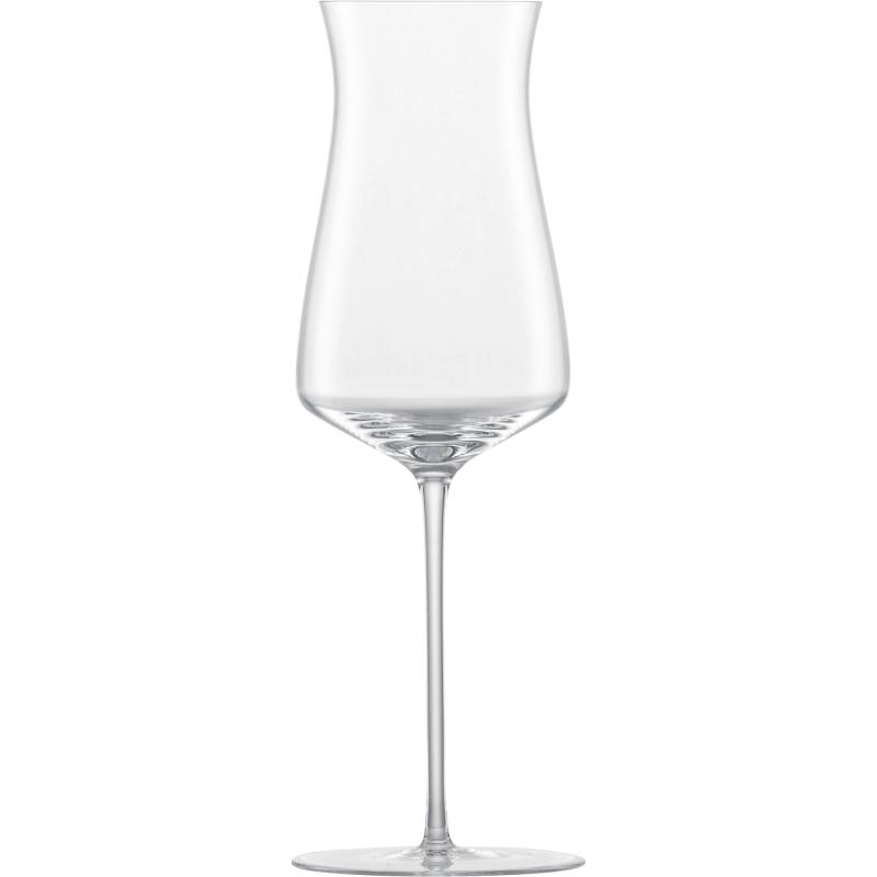The Moment Dessertvinsglas 37,5 Cl, 2 Pak fra Zwiesel