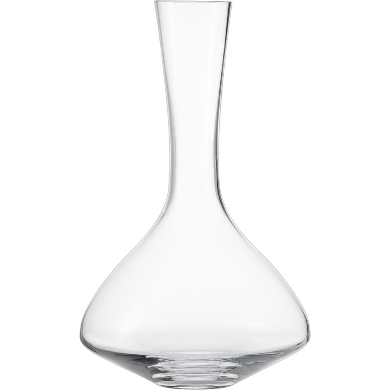 Alloro Karaffel 1,5 Liter fra Zwiesel