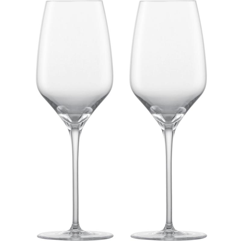 Alloro Vinglas 31 Cl, 2 Pak fra Zwiesel