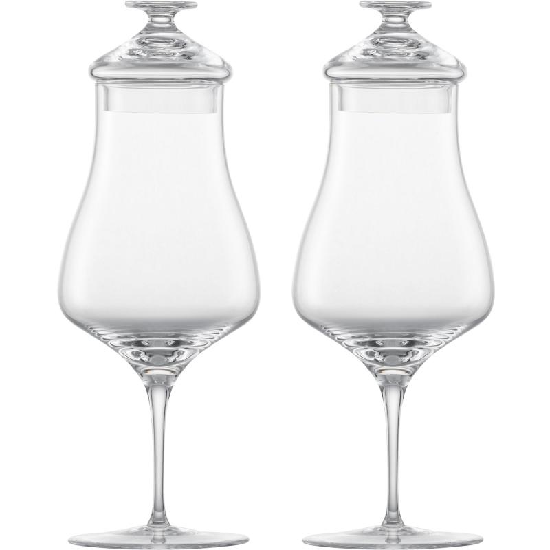 Alloro Whiskeyglas 29 Cl, 2 Pak fra Zwiesel