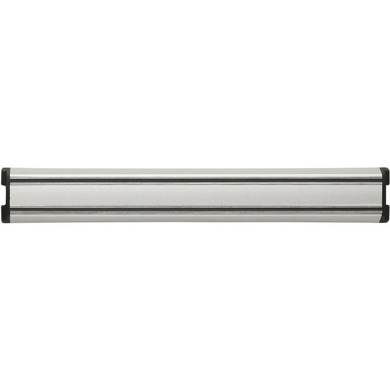 Aluminium Knivmagnet 30 Cm fra Zwilling