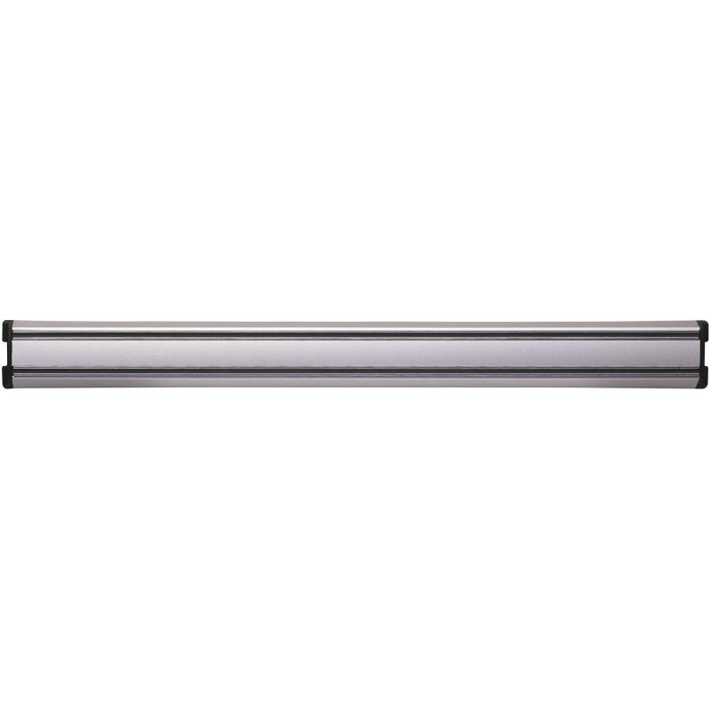 Alumunium Knivmagnet 45 Cm fra Zwilling