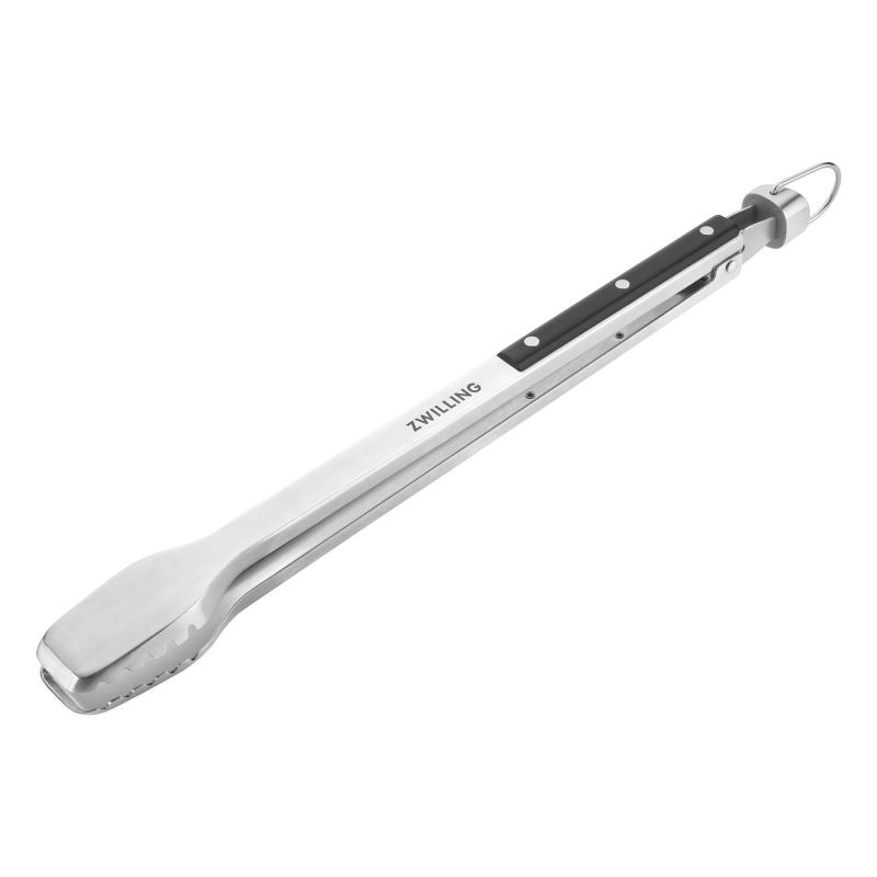 Bbq+ Grilltang 40 Cm fra Zwilling