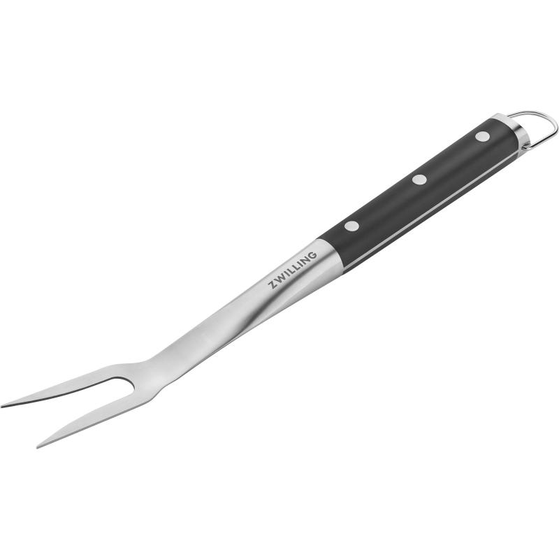 Bbq+ Kødgaffel 41 Cm fra Zwilling