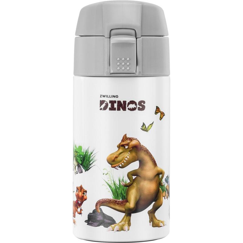 Dino Flaske, 350 Ml fra Zwilling