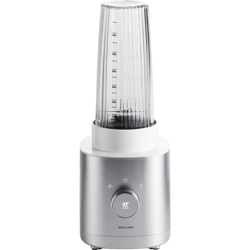 Enfinigy Blender 0,55 Liter fra Zwilling