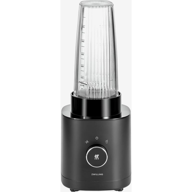 Enfinigy Blender, Sort fra Zwilling