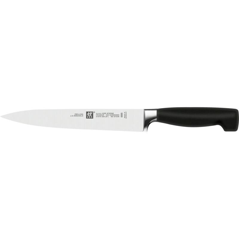 Four Star Kødkniv 20 Cm fra Zwilling