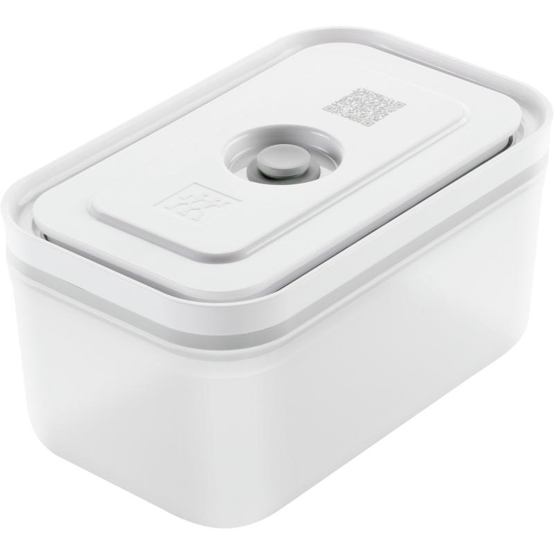 Fresh & Save Vakuumbeholder Plast 1,1 Liter fra Zwilling