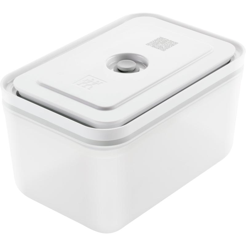 Fresh & Save Vakuumbeholder Plast 2,3 Liter fra Zwilling