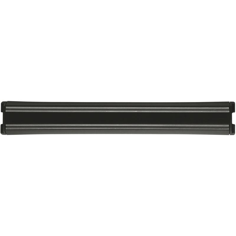 Knivmagnet 30 Cm, Sort fra Zwilling