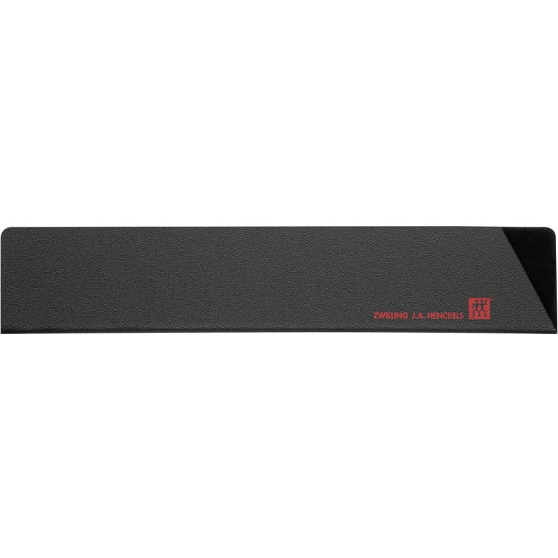 Knivskede 265x50 Mm fra Zwilling