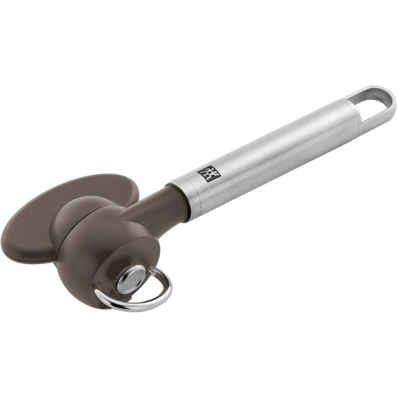 Pro Dåseåbner fra Zwilling
