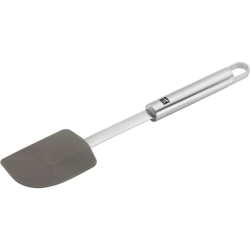 Pro Dejskraber 28,5 Cm. fra Zwilling