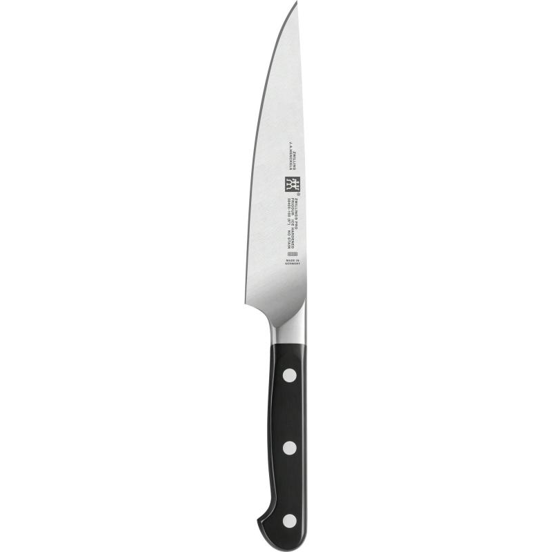 Pro Filet  Og Kødkniv 16 Cm fra Zwilling