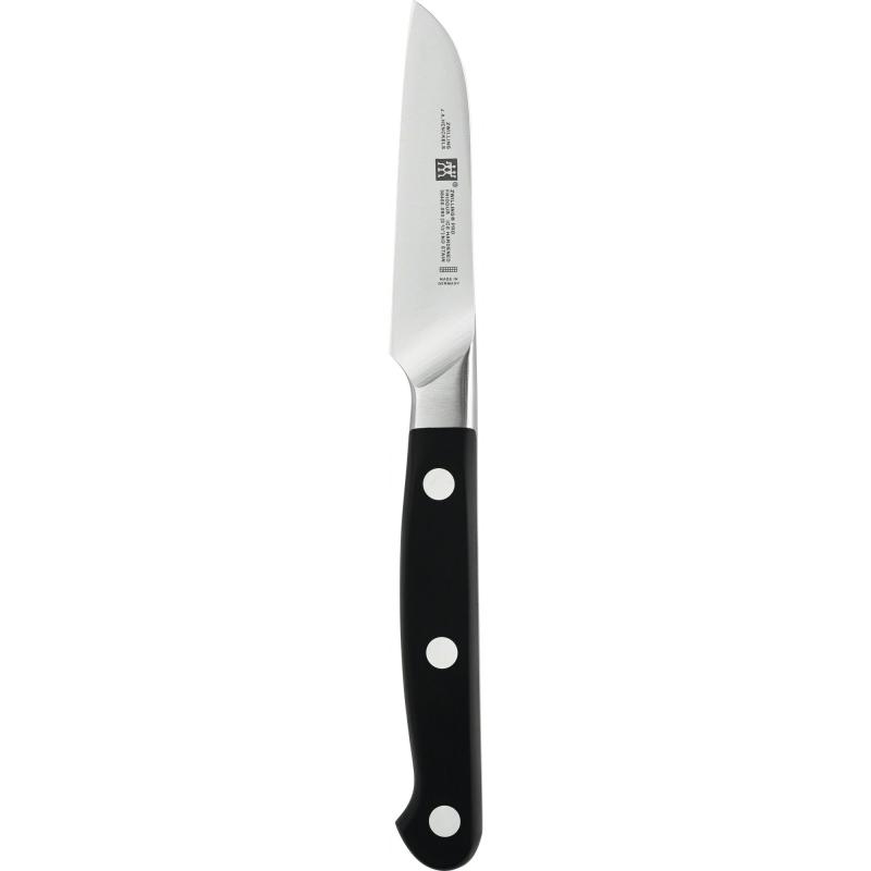 Pro Grøntsagskniv 9 Cm fra Zwilling