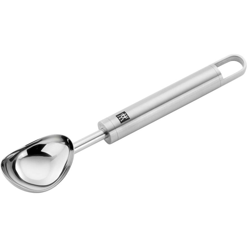 Pro Isske 21 Cm. fra Zwilling