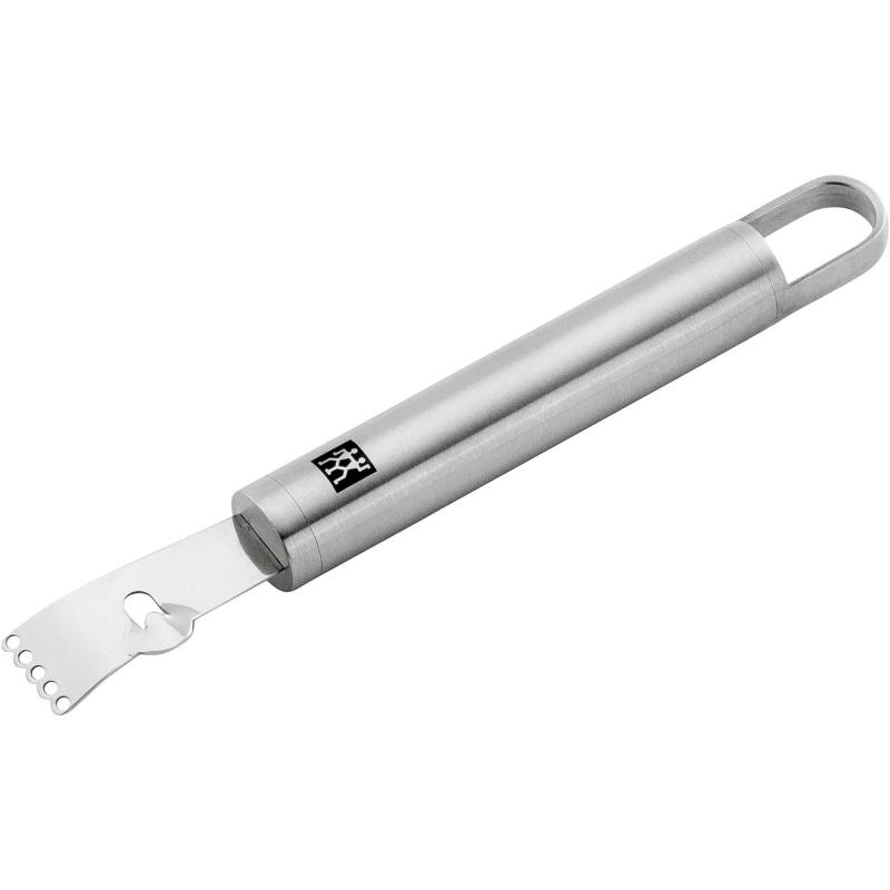 Pro Juliennejern 17 Cm. fra Zwilling