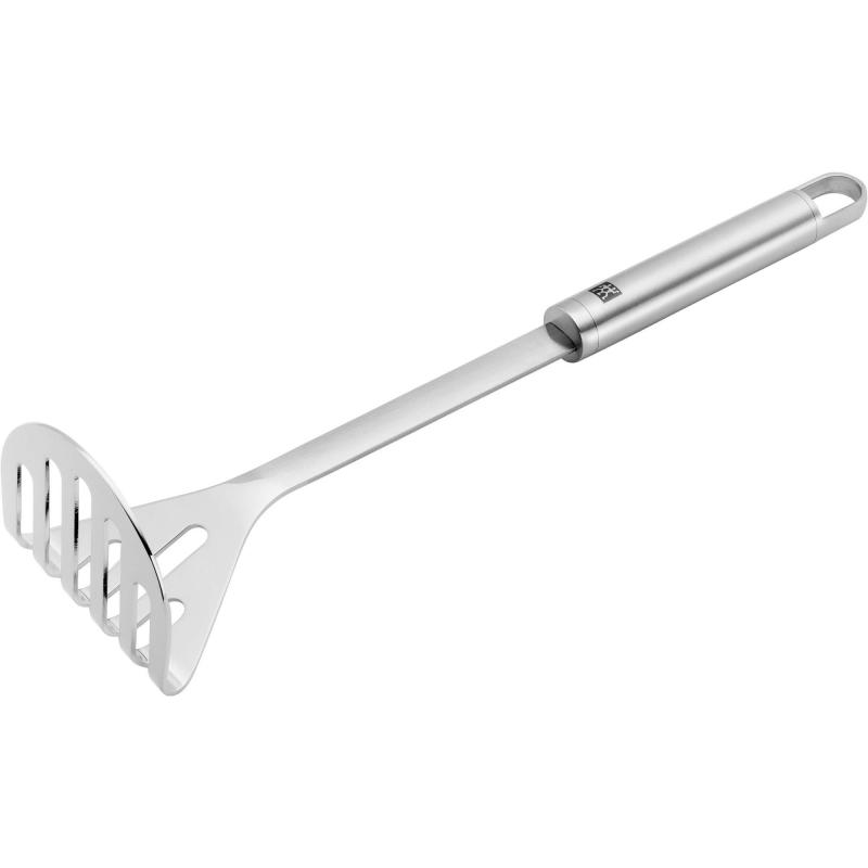 Pro Kartoffelmoser fra Zwilling
