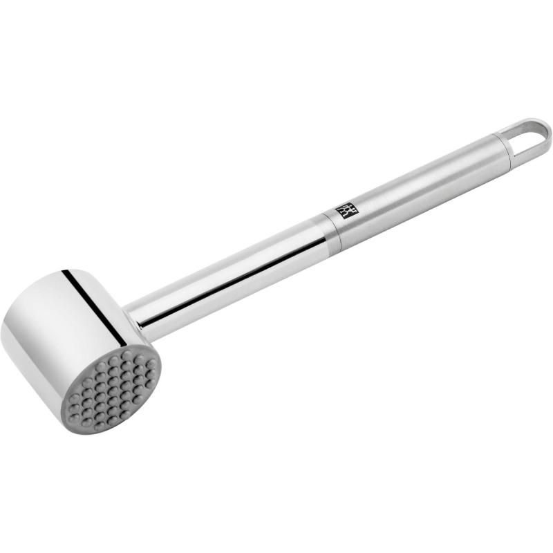 Pro Kødhammer fra Zwilling